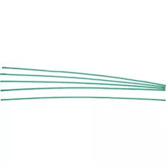 Опора бамбуковая PALISAD 644085