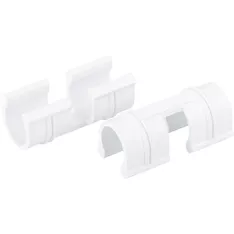 Зажим для крепления плёнки RUSSIA 64426