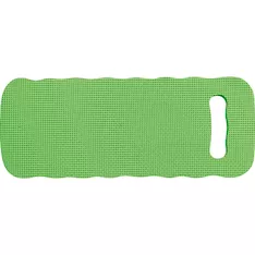 Подушка под колени и для сидения PALISAD 64443