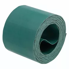 Бордюр садовый PALISAD 64480