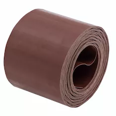 Бордюр садовый PALISAD 64483