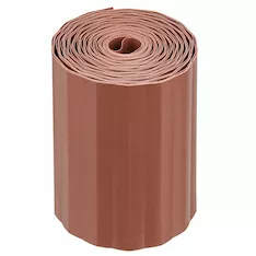 Бордюр садовый PALISAD 64484