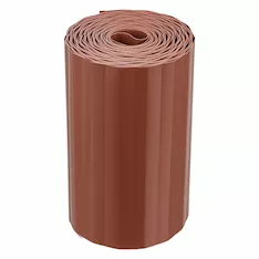 Бордюр садовый PALISAD 64485
