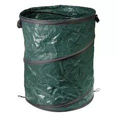 Контейнер садовый PALISAD 64495