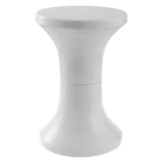 Табурет пластиковый Sparta 64559