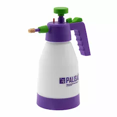 Опрыскиватель ручной усиленный PALISAD 64733