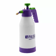 Опрыскиватель ручной PALISAD 64734