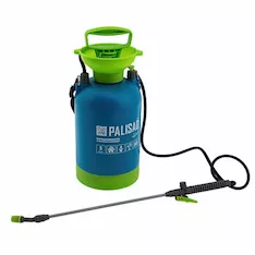 Опрыскиватель усиленный PALISAD LUXE 64757