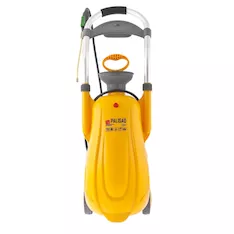Опрыскиватель на колесах PALISAD LUXE 64787