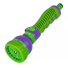 Распылитель Palisad 651875
