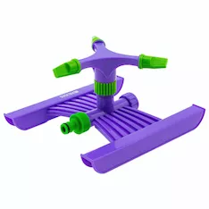 Разбрызгиватель вращающийся PALISAD 65409
