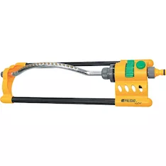 Разбрызгиватель PALISAD LUXE 65482