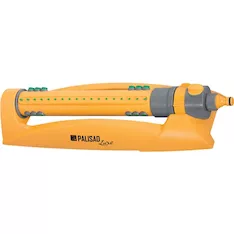 Разбрызгиватель пластиковый PALISAD LUXE 65483