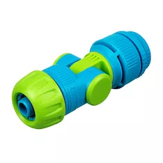 Переходник 1/2"-1" LUXE Palisad 65783