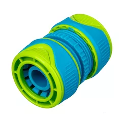 Муфта ремонтная 3/4" LUXE Palisad 65789