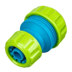 Муфта ремонтная 1/2"-3/4" LUXE Palisad 65790