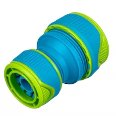 Муфта ремонтная 3/4"-1" LUXE Palisad 65791
