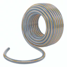 Шланг поливочный Palisad Luxe "Professional" 67464