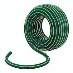 Шланг поливочный PALISAD 67482