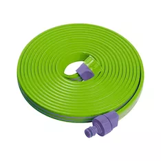 Шланг для капельного полива PALISAD 67499