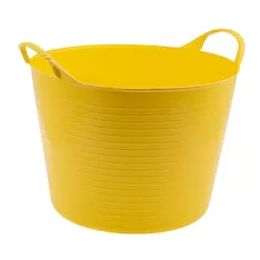 Ведро гибкое СИБРТЕХ 67507