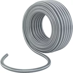 Шланг поливочный PALISAD "Heavy duty" LUXE 67562