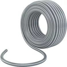 Шланг поливочный PALISAD LUXE "Heavy duty" 67565