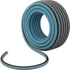Шланг поливочный PALISAD "AQUAPRO" LUXE 67601