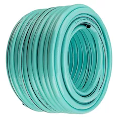 Шланг поливочный Palisad "Мята" Luxe 67667