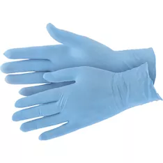 Перчатки хозяйственные, XL Elfe 67900