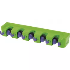 Настенный держатель PALISAD 68300