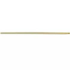 Черенок PALISAD 68446