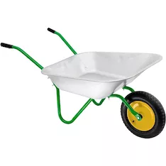 Тачка садовая PALISAD 68914