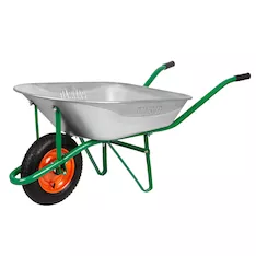 Тачка садовая Palisad 689155