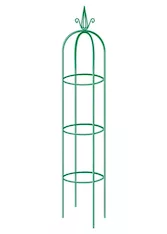 Колонна садовая декоративная PALISAD 69128