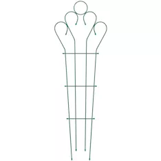 Шпалера, комбинированная Palisad 69144