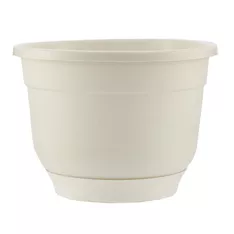 Горшок Флокс PALISAD 69211