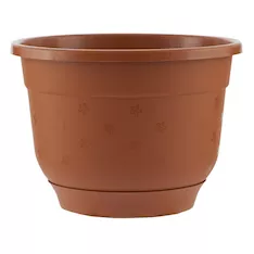 Горшок Флокс PALISAD 69225