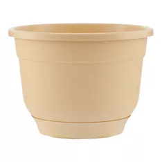 Горшок Флокс PALISAD 69229