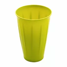 Стакан пластиковый Camping Palisad 69450