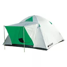Палатка двухслойная PALISAD Camping 69522