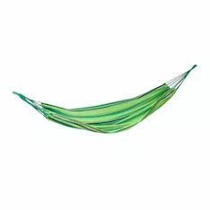 Гамак 200*100см без планок PALISAD Camping 69585