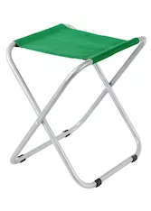 Стул складной 35 х 30 х 36 см PALISAD Camping 69589