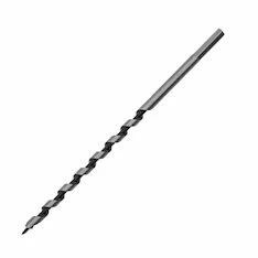 Сверло винтовое шнековое MATRIX 70100
