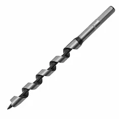 Сверло винтовое MATRIX 70106