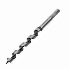 Сверло винтовое MATRIX 70107