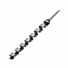 Сверло винтовое MATRIX 70134