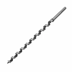 Сверло винтовое шнековое Matrix 70135