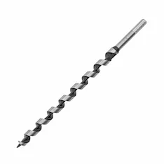 Сверло винтовое Matrix 70136