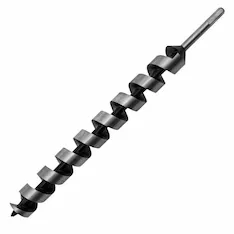 Сверло винтовое MATRIX 70139